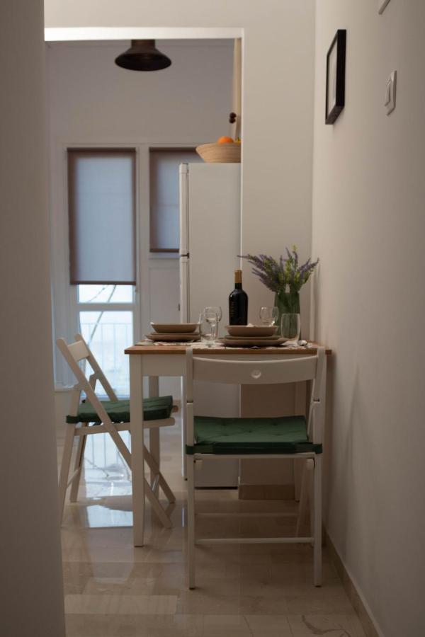 Cosy And Central Home In Athen Eksteriør bilde
